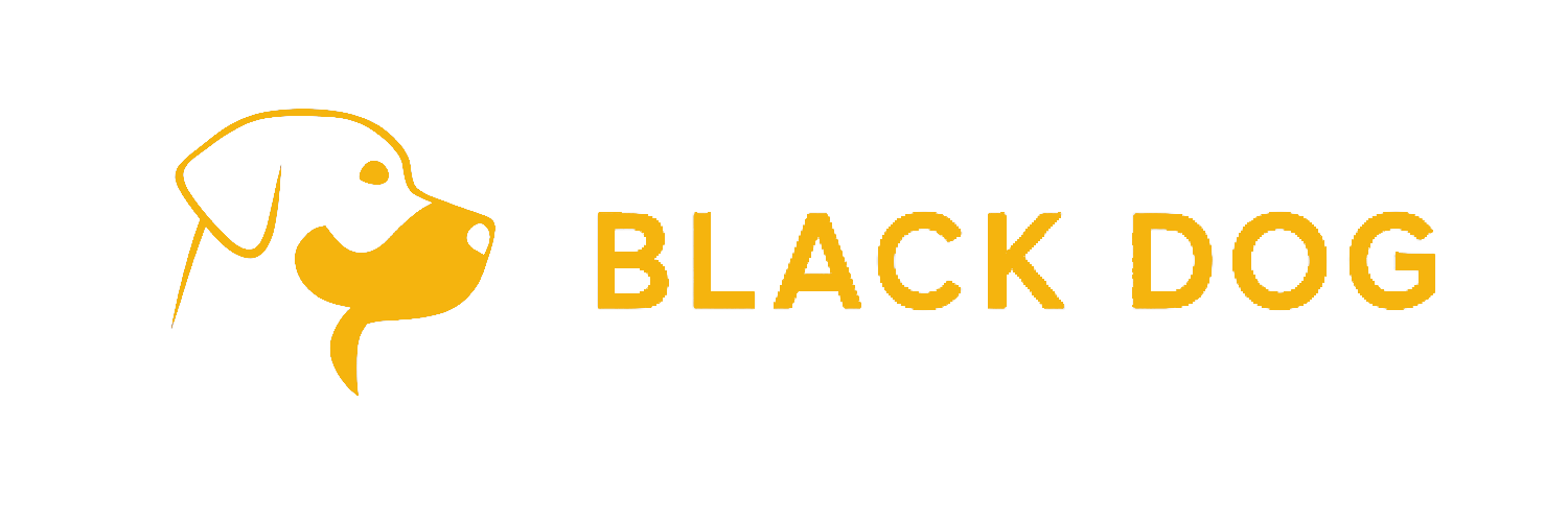 Black Dog